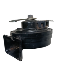 BUZINA SIRENE ORIGINAL NISSAN SENTRA 2.0 2014 - 2020