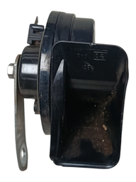 BUZINA SIRENE ORIGINAL NISSAN SENTRA 2.0 2014 - 2020