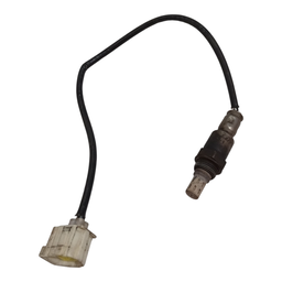 Sonda Lambda Compass 2.0 FLEX 2017 A 2021 a