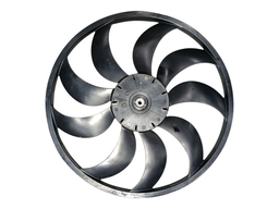 HELICE VENTOINHA ORIGINAL NISSAN SENTRA 2.0 2014 - 2020