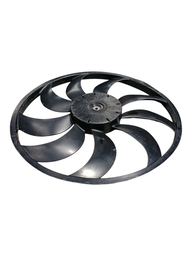 HELICE VENTOINHA ORIGINAL NISSAN SENTRA 2.0 2014 - 2020