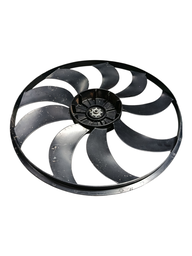 HELICE VENTOINHA ORIGINAL NISSAN SENTRA 2.0 2014 - 2020