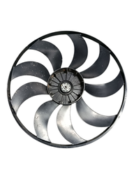 HELICE VENTOINHA ORIGINAL NISSAN SENTRA 2.0 2014 - 2020