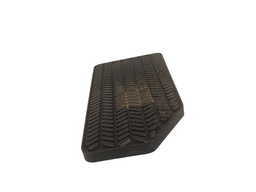 ACABAMENTO DESCANSO PÉ CITY 2009 A 2014 