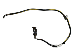 CABO POLO NEGATIVO BATERIA ORIGINAL NISSAN SENTRA 2.0 