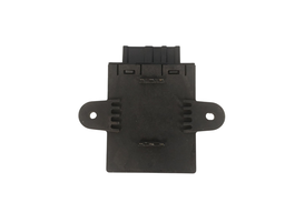 MÓDULO VIDRO TRASEIRO ESQUERDA ECOSPORT 2018 A 2021 