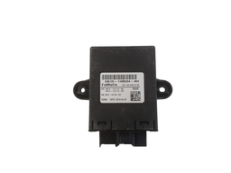 MÓDULO VIDRO TRASEIRO ESQUERDA ECOSPORT 2018 A 2021 