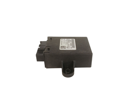 MÓDULO VIDRO TRASEIRO ESQUERDA ECOSPORT 2018 A 2021 