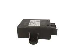 MODULO PORTA ECOSPORT TRASEIRA DIREITA 2018 A 2021