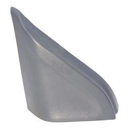 Acabamento Retrovisor Esquerdo Compass 2.0 FLEX 2017 A 2021