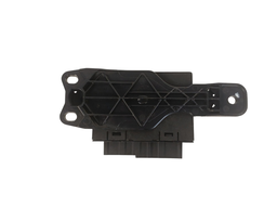 MÓDULO PORTA DIANTEIRA ESQUERDA ECOSPORT 2018 A 2021