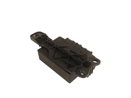 MÓDULO PORTA DIANTEIRA ESQUERDA ECOSPORT 2018 A 2021