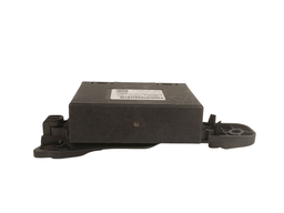 MÓDULO PORTA DIANTEIRA ESQUERDA ECOSPORT 2018 A 2021