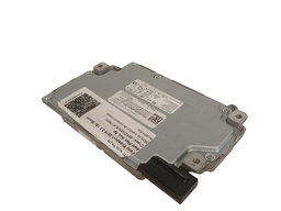 MODULO MULTIMIDIA SYNC ECOSPORT STORM 2018 A 2021