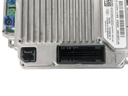 MODULO MULTIMIDIA SYNC ECOSPORT STORM 2018 A 2021