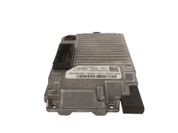 MODULO MULTIMIDIA SYNC ECOSPORT STORM 2018 A 2021