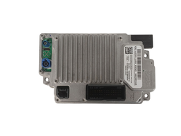 MODULO MULTIMIDIA SYNC ECOSPORT STORM 2018 A 2021