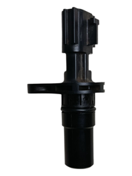 Sensor Velocidade Cambio Original Nissan Sentra 2.0 