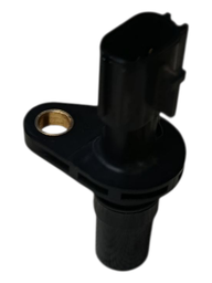 SENSOR VELOCIDADE CAMBIO ORIGINAL NISSAN SENTRA 2.0 