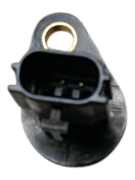 SENSOR VELOCIDADE CAMBIO ORIGINAL NISSAN SENTRA 2.0 