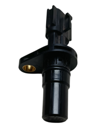 SENSOR VELOCIDADE CAMBIO ORIGINAL NISSAN SENTRA 2.0 