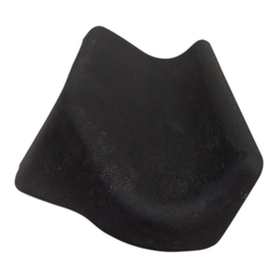 Acabamento Banco Dianteiro Direito Compass 2.0 Flex 2017 A 2