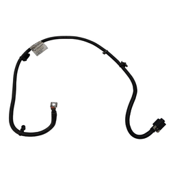 Cabo Positivo Bateria Compass 2.0 Flex 2017 a 2021
