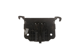 MÓDULO RELE BOMBA COMBUSTÍVEL ECOSPORT 2.0 2018 A 2021