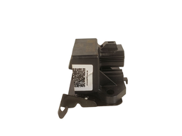 MÓDULO RELE BOMBA COMBUSTÍVEL ECOSPORT 2.0 2018 A 2021