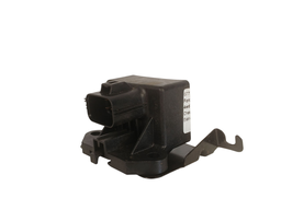 Módulo Rele Bomba Combustível Ecosport 2.0 2018 a 2021