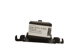 MÓDULO RELE BOMBA COMBUSTÍVEL ECOSPORT 2.0 2018 A 2021