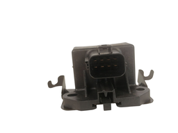 MÓDULO RELE BOMBA COMBUSTÍVEL ECOSPORT 2.0 2018 A 2021