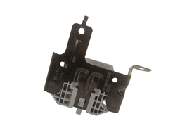 MODULO RELE TRAÇAO ECOSPORT STORM 2.0 16V 4×4 2018 A 2021 