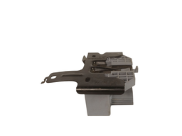 MODULO RELE TRAÇAO ECOSPORT STORM 2.0 16V 4×4 2018 A 2021 