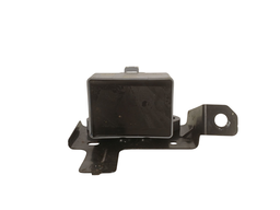 MODULO RELE TRAÇAO ECOSPORT STORM 2.0 16V 4×4 2018 A 2021 