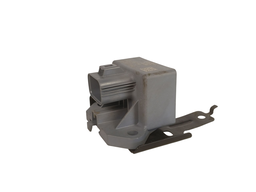 MODULO RELE TRAÇAO ECOSPORT STORM 2.0 16V 4×4 2018 A 2021 