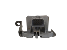 MODULO RELE TRAÇAO ECOSPORT STORM 2.0 16V 4×4 2018 A 2021 