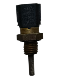 ENSOR TEMPERATURA AGUA ORIGINAL NISSAN SENTRA 2.0 2014 - 20