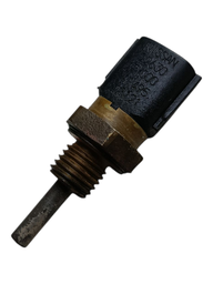 ENSOR TEMPERATURA AGUA ORIGINAL NISSAN SENTRA 2.0 2014 - 20