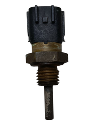 ENSOR TEMPERATURA AGUA ORIGINAL NISSAN SENTRA 2.0 2014 - 20