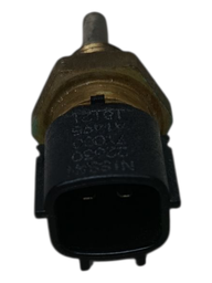 ENSOR TEMPERATURA AGUA ORIGINAL NISSAN SENTRA 2.0 2014 - 20