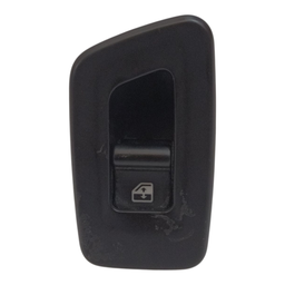 Botão Vidro Traseiro Direito Compass 2.0 FLEX 2017 A 2021