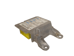 * MODULO AIRBAG CITY 2009 A 2014 *