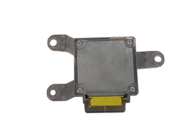 * MODULO AIRBAG CITY 2009 A 2014 *