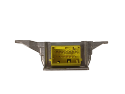 * MODULO AIRBAG CITY 2009 A 2014 *