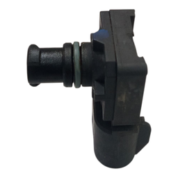 Sensor Map Compass  2.0 Flex 2017 A 2021