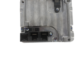 MÓDULO COLUNA DIREÇÃO ECOSPORT 2.0 2015 A 2021