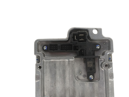 MÓDULO COLUNA DIREÇÃO ECOSPORT 2.0 2015 A 2021