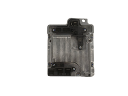 MÓDULO COLUNA DIREÇÃO ECOSPORT 2.0 2015 A 2021