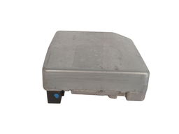 MÓDULO COLUNA DIREÇÃO ECOSPORT 2.0 2015 A 2021